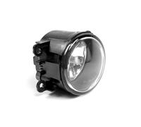 Valeo OEM Renault Scenic 08-12 Avant Brouillard Feux avec Ampoule Pour Left Coté