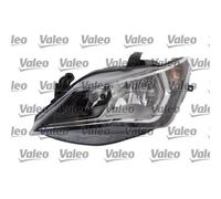 VALEO Phare à Gauche H7 Avec Feu de Croisement Servomoteur Lwr pour Seat Ibiza