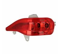 Valéo Phare Anti-Brouillard Arrière Droit Pour Avensis 2011 OE 8148005020