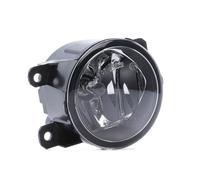 VALEO Phare antibrouillard Antibrouillard 044553 gauche droit 0,33kg