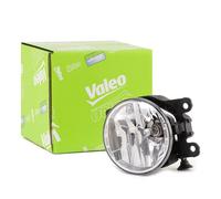 VALEO-044847-Spotlight Spotlight Fog Light Fog Light Bend Headlight