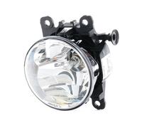 Valeo Projecteur Antibrouillard Auto, Technologie Halogène, 44847