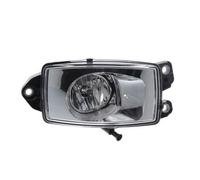 Phare antibrouillard VALEO 045158