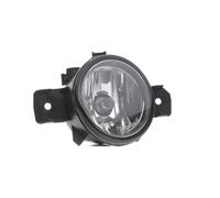 VALEO Phare antibrouillard Antibrouillard 088045 droit pour RENAULT KOLEOS (HY)