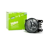 Valeo Projecteur Antibrouillard Auto, Technologie Halogène, 88358