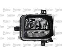 VALEO Phare Antibrouillard Antibrouillard Droit Pour VW T-Cross C11