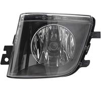 VALEO Phare antibrouillard automobile à technologie halogène, Référence 44071 pour BMW 7 Series (2008 > 2012)