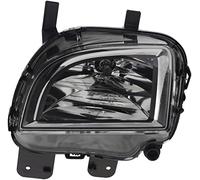 Valeo Phare antibrouillard automobile à technologie halogène, Référence 44074 pour VOLKSWAGEN Golf VI (2008 > 2013)