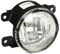 VALEO Phare antibrouillard automobile à technologie halogène, Référence 47407 pour Multiapplications See automotive fogSTAR Masterfile