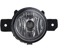 Phare antibrouillard VALEO 088044 gauche