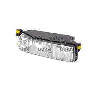 VALEO Phare antibrouillard automobile à technologie LED, Référence 44902 pour LAND ROVER Range Rover IV (2012 > 2015)