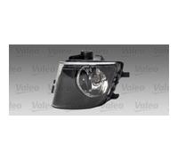 VALEO Phare Antibrouillard Droit H8 Pour BMW 7 Série F01 F02 F03 F04