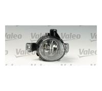 VALEO Phare Antibrouillard NSW Droit H11 Pour BMW 1Er E87 E81 X1 E84 E83