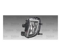 VALEO Phare Antibrouillard NSW Droit H8 Pour VW Golf VI 5K1 517 162 163 AV3 AV2