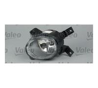 VALEO Phare Antibrouillard NSW Droite H11 Pour Audi A3 Sportback 8PA 8P1 8EC B7