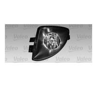 VALEO Phare Antibrouillard NSW Droite H8 Pour BMW 5 Série Touring F11 F10 F18