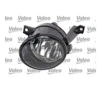 VALEO Phare Antibrouillard NSW Droite Pour VW Polo 6R 6C 6R_ Tiguan 5N_ 5M1 521
