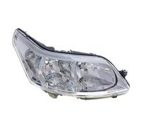 VALEO 043763 Projecteur principal