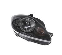 Valeo Phare halogène Haute Performance 44090 – SEAT Altea 05/2009-06/2015 Avant droit – Lot de 1
