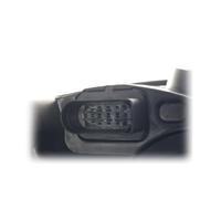 Valeo Phare Avant Droit 44436 pour Ford C-Max II (2010-2015)