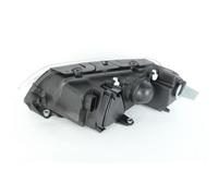 VALEO 044570 Phare avant