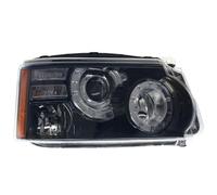 Valeo Phare Avant Droit 44665 pour Land Rover Range Rover Sport (2011-2013)