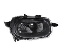 Valeo Projecteur principal 450401 – Réf. 450401
