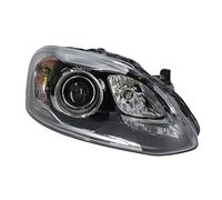 VALEO Projecteur principal 450586 Xénon pour VOLVO XC 60 facelift (2013 > 2017) droite