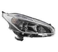VALEO 450611 Phare avant