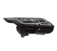 Valeo Phare Avant Droit 450722 pour Land Rover Velar (2017-2021)