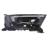 VALEO 451045 Phare avant