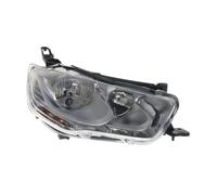 VALEO 045131 Phare avant