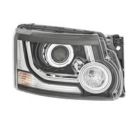 Phare VALEO 045267