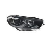 Valeo Phare Avant Droit 45421 pour Volkswagen Scirocco FL (2014-2017)