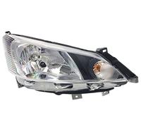 Valeo Phare Avant Droit 46611 pour Nissan NV200 (Depuis 2009)