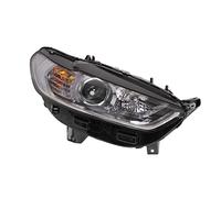 Valeo Phare Avant Droit 46793 pour Ford Mondeo V (2014-2019)