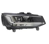 VALEO 046841 Phare avant