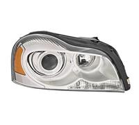 Valeo Phare Avant Droit 46901 pour Volvo XC90 FL (2010-2014)