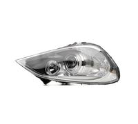 Valeo Phare Xénon 46957 Brillance et Clarté – Volvo S60 II 06/2010>10/2013 Avant droit – Lot de 1