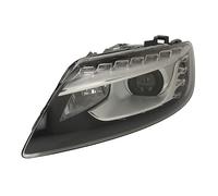 Valeo Phare Avant Gauche 44141 pour Audi Q7 FL (2009-2015)