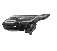 Valeo Phare Avant Gauche 450715 pour Land Rover Velar (2017-2021)