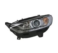 Valeo Phare Avant Gauche 450733 pour Ford Mondeo V FL (2018-2022)