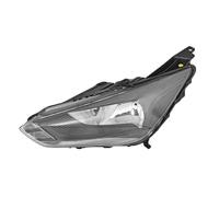 Valeo Phare Avant Gauche 450780 pour Ford C-Max II FL (2018-2022)
