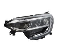 Valeo Phare Avant Gauche 450906 pour Renault Megane (2019-2023)