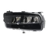 Valeo Phare Avant Gauche 451120 pour Citroën C3 Aircross (2021-2024)