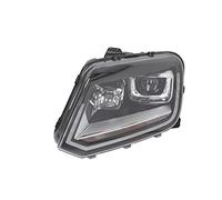Valeo Phare Xénon 45457 – Brillance & Clarté – VOLKSWAGEN Amarok 09/2014>10/2016 Avant gauche Lot 1