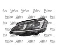 VALEO Phare Bi-Xénon Droit Pour VW Golf VII 5G1 BQ1 BE1 BE2