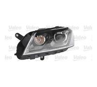 VALEO Phare Bi-Xénon Droit Pour VW Passat Alltrack 365 362