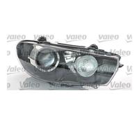 Valeo Phare droit D1S 043659 (lampe à décharge) pour VW Scirocco III