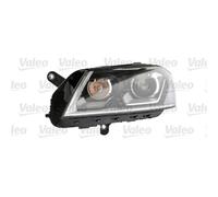 VALEO Phare Bi-Xénon Gauche Pour VW Passat Alltrack 365 362